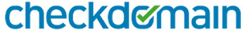www.checkdomain.de/?utm_source=checkdomain&utm_medium=standby&utm_campaign=www.kirchengemeindeamt-kulmbach.de